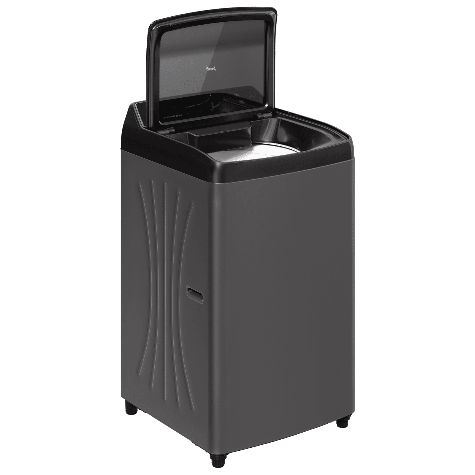 wao Buy Sony NW-ZX707 walkman Online in India at Lowest Price | VPLAK